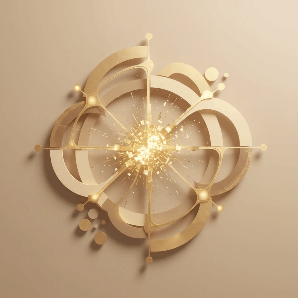 Borderless Stories: How Solana NFTs Empower Cultural Creators