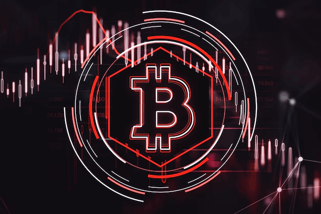 Bitcoin’s Gravity Well: How One Protocol Is Collapsing Digital Innovation Around It