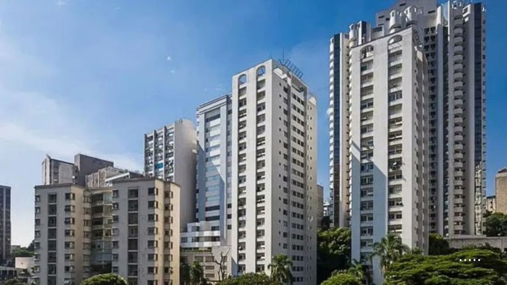 K Raheja Mahalunge: Market Potential, Builder Track Record & More