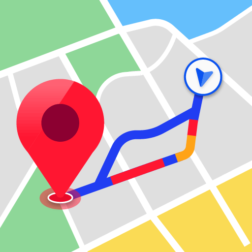Driving Directions: Plan Your Route With Confidence