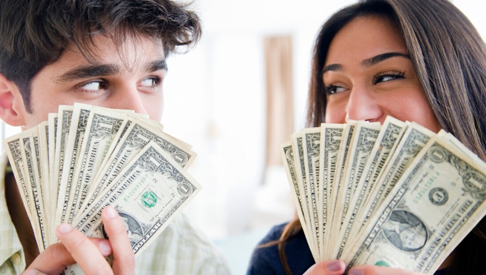 Joy-to-Dollar Ratios: Measuring Life’s Pleasures by Their True Cost