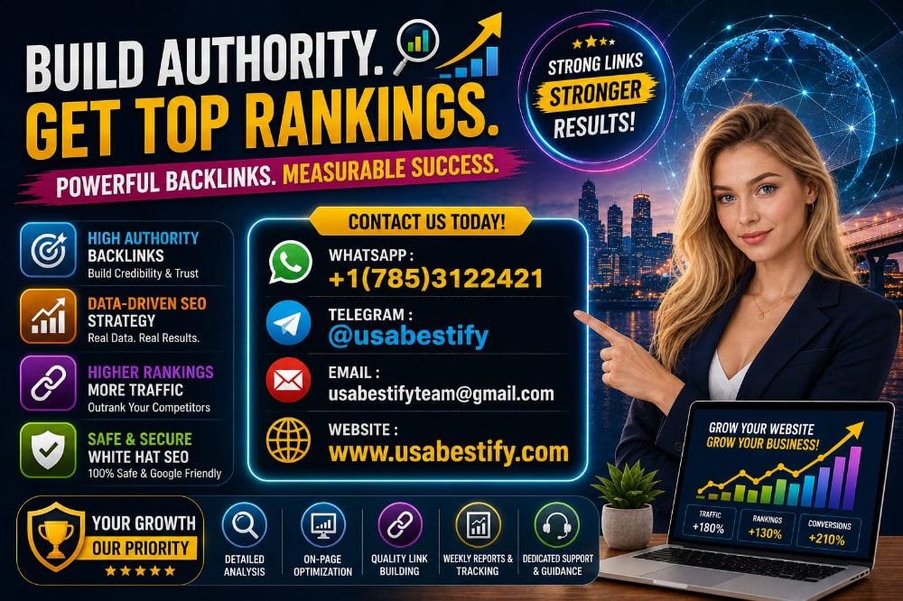 How to Find Best SEO Agency In 2026