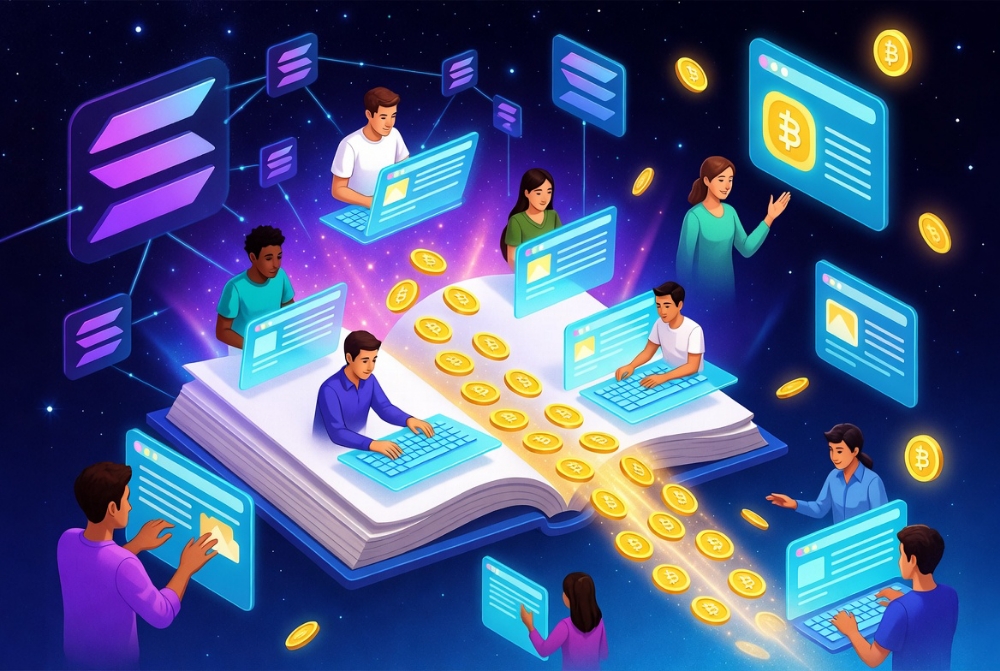 Why BULB is Changing the Game for Writers and Readers in 2026