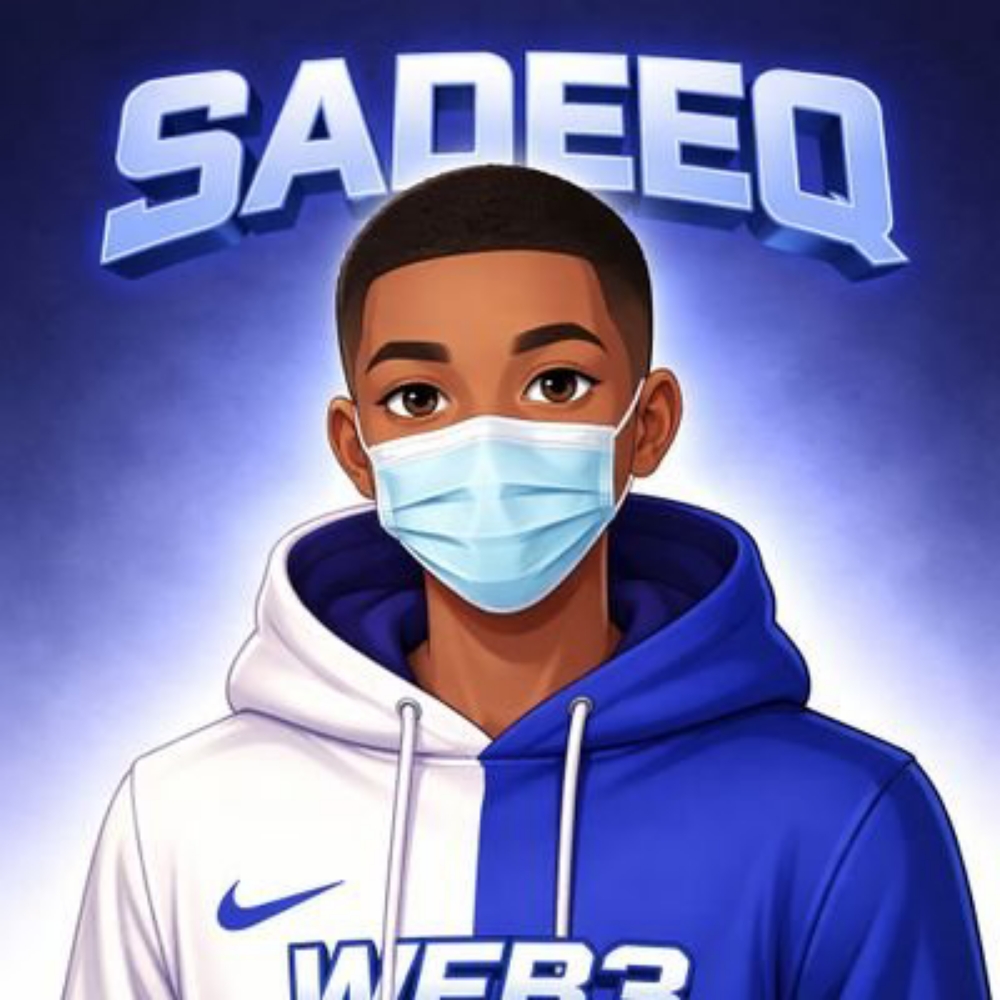 SADEEQ