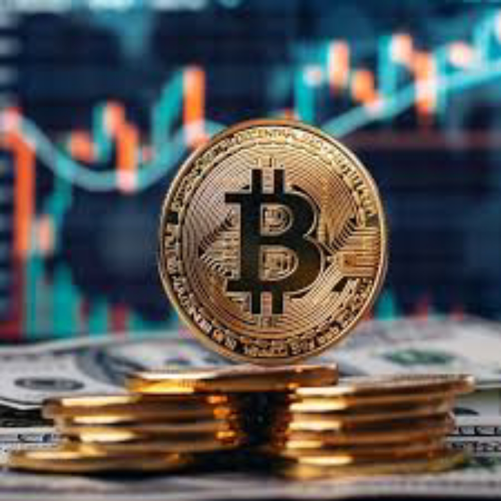 Understanding Bitcoin: Revolutionizing the Way We See Money