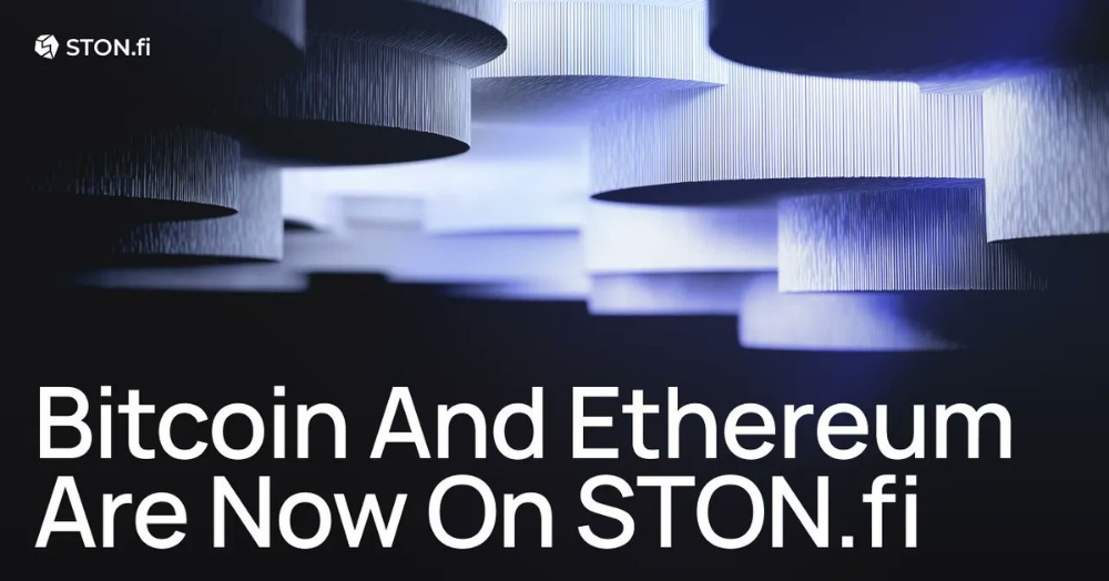 BTC & ETH aren't even big!