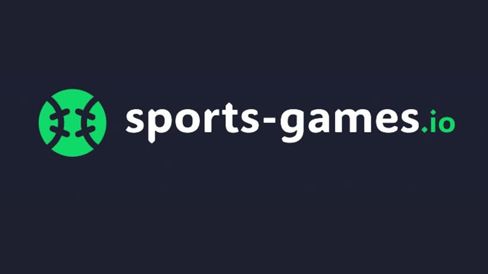 Discover Your Ultimate Hub for Free Online Sports Games