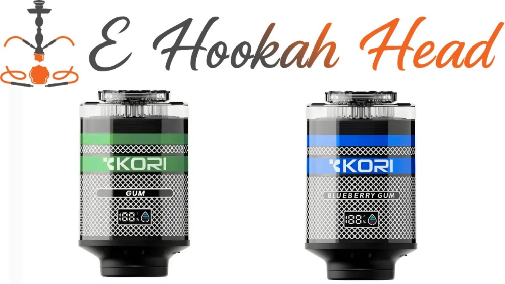 E Hookah Head: The Smarter Way to Enjoy Hookah in 2026