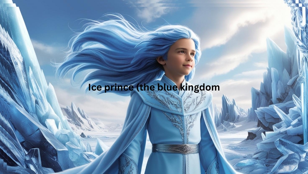 Chapter 7