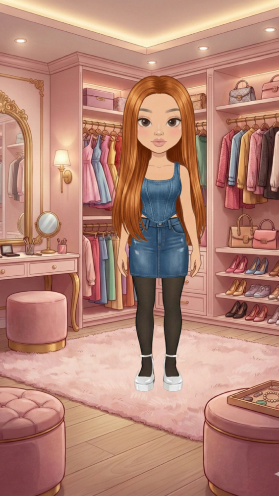 Why $BULB Is More Than Just a Social Token