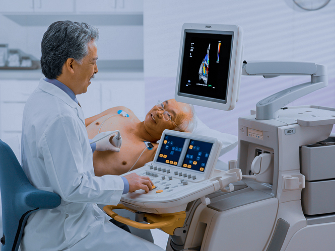 Genetics or Environment: What Really Causes Disease?