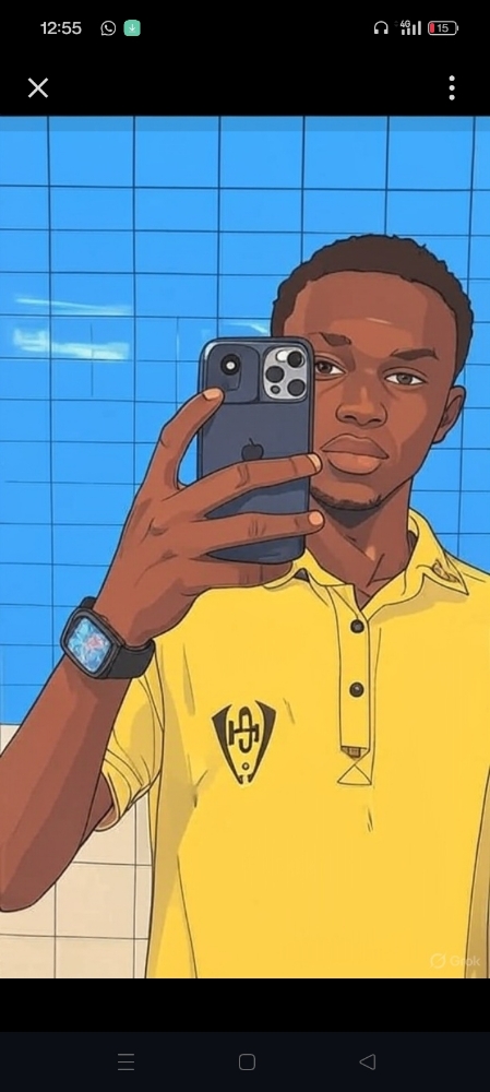 goldjames
