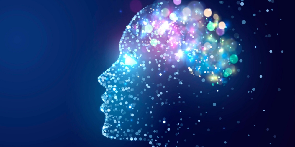 Mind Movies: The Strange and Fascinating Science of Why We Dream