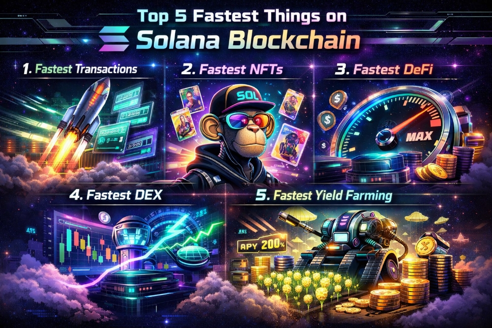 Today we analyze one of the most important liquidity layers on Solana — Jupiter.