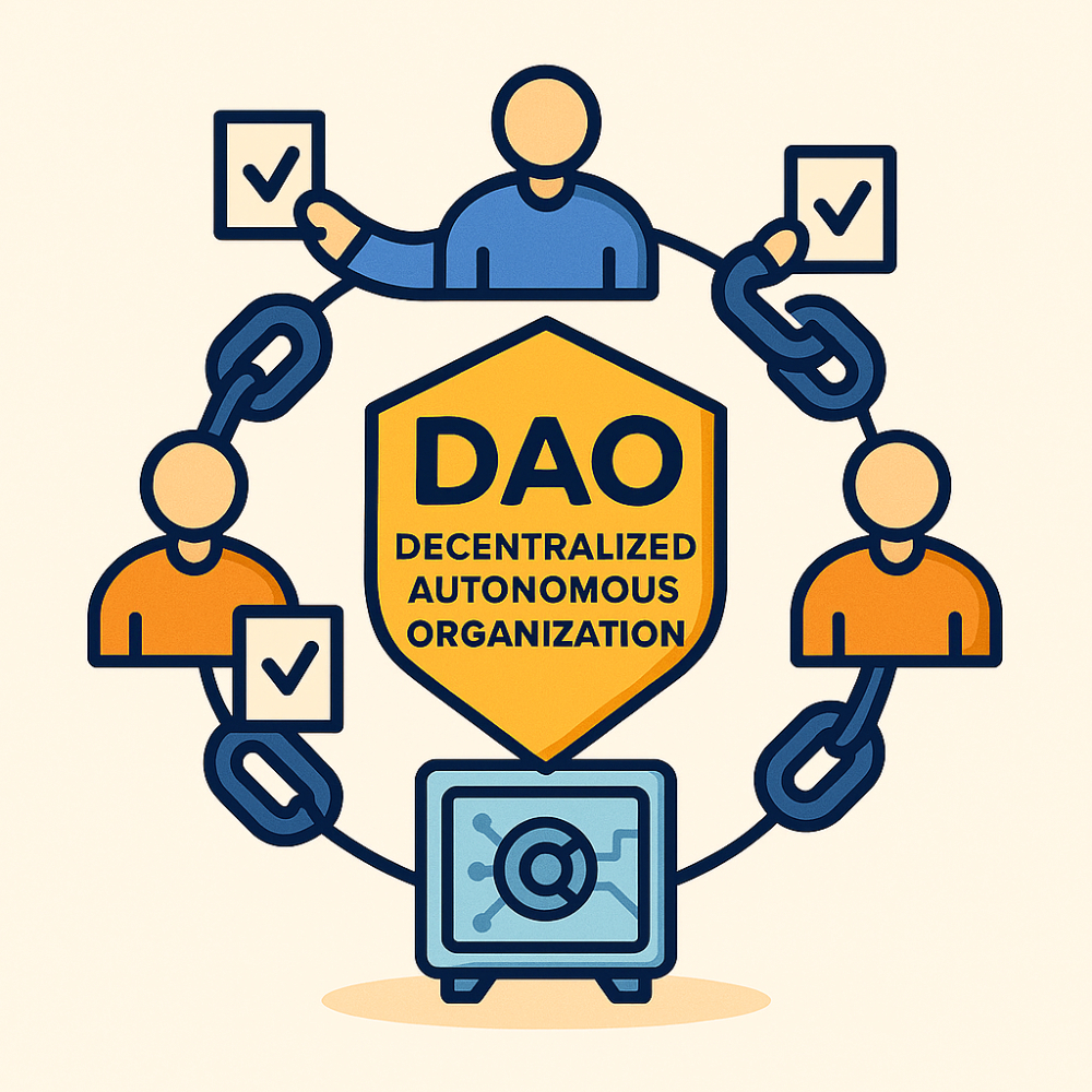 DAO