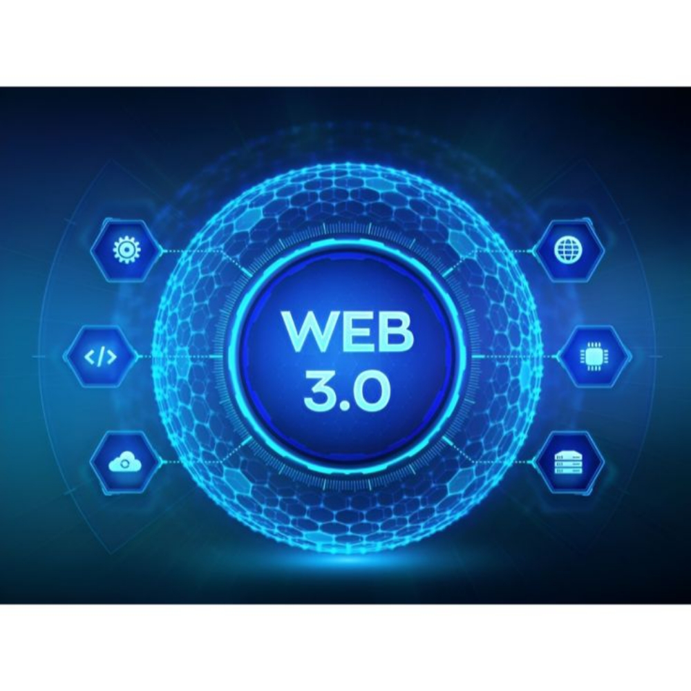 Choosing a Brand in the Web3 Space: A Guide to Finding Your Fit