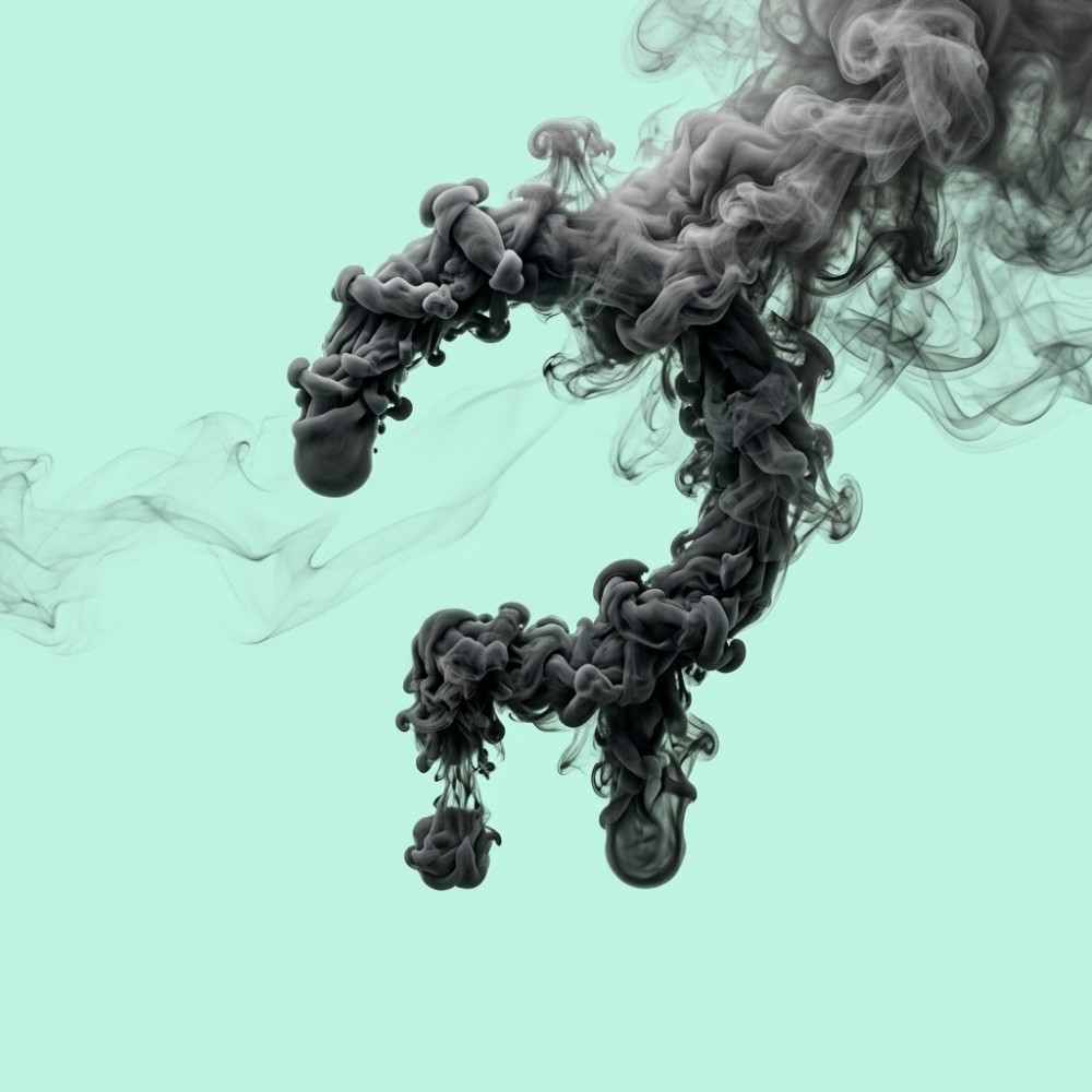 how the bulb got the role