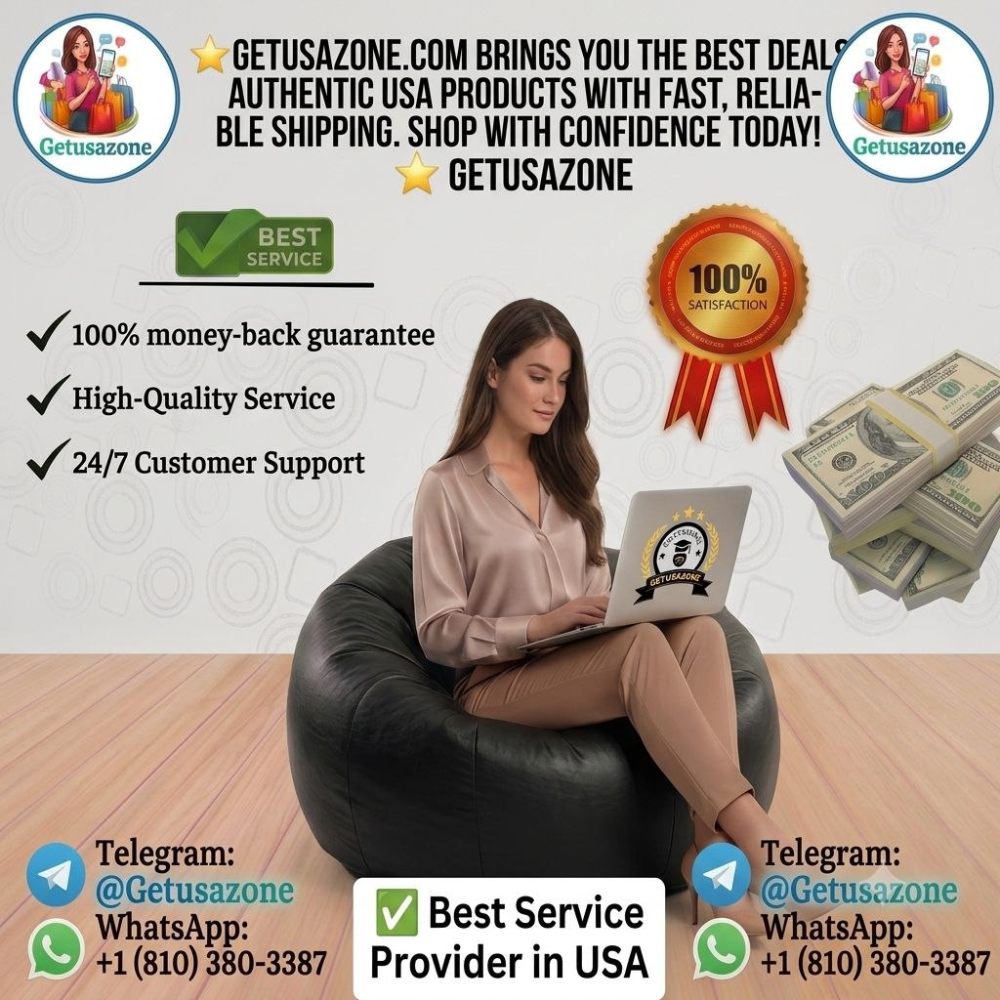 Buy Linkedin Account