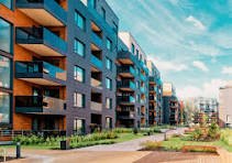 Inside Sumadhura Devanahalli: Design, Space & Modern Amenities
