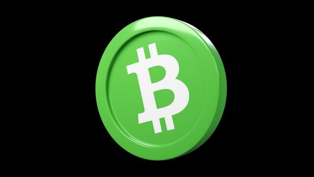 CoinpayU’s New Low: Demanding KYC for Minimum Payouts. Here’s Who to Use Instead.