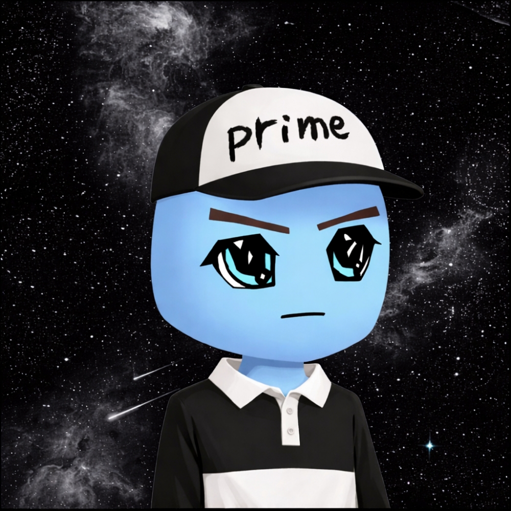 prime_him