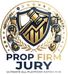 PropFirmJury