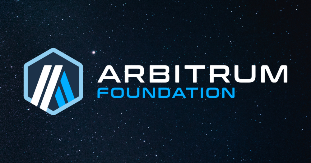 Exploring the Arbitrum Project: Unlocking the Potential of Layer 2 Scaling for Ethereum