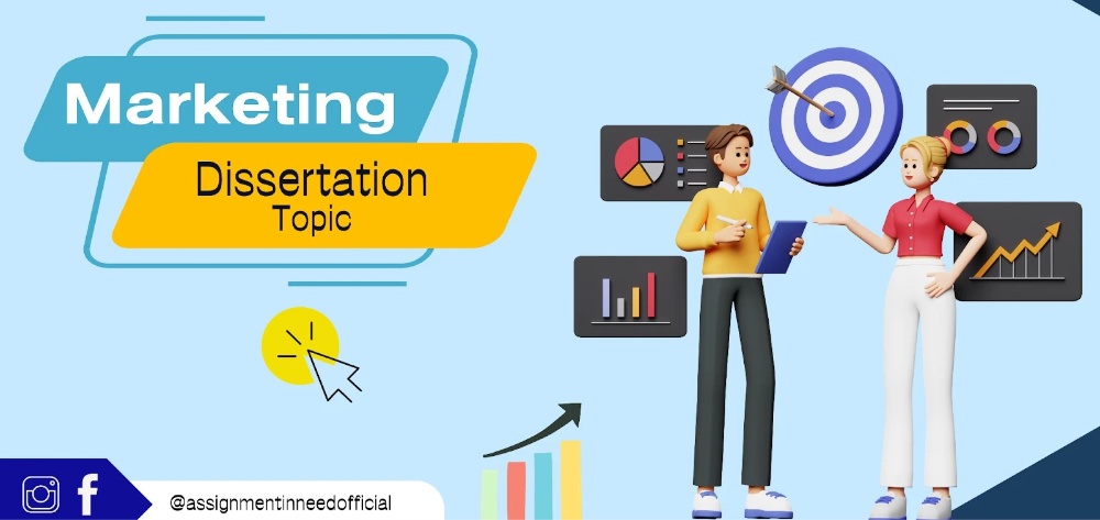 Why should a student opt for Media Dissertation Topic?