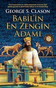 Babil'in En Zengin Adamı (Notlar)