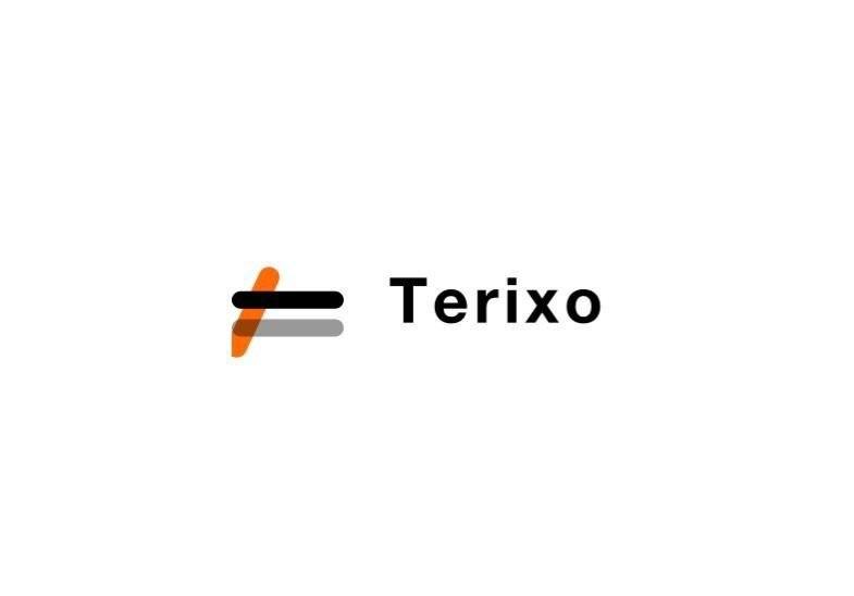 Terixo