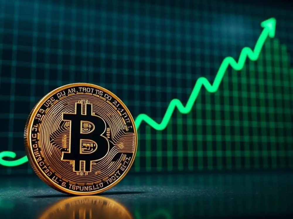 Crypto 2026