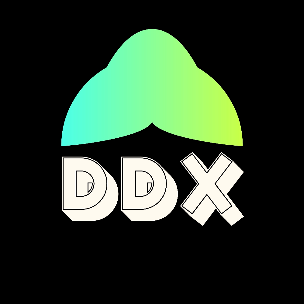 ddx-web3