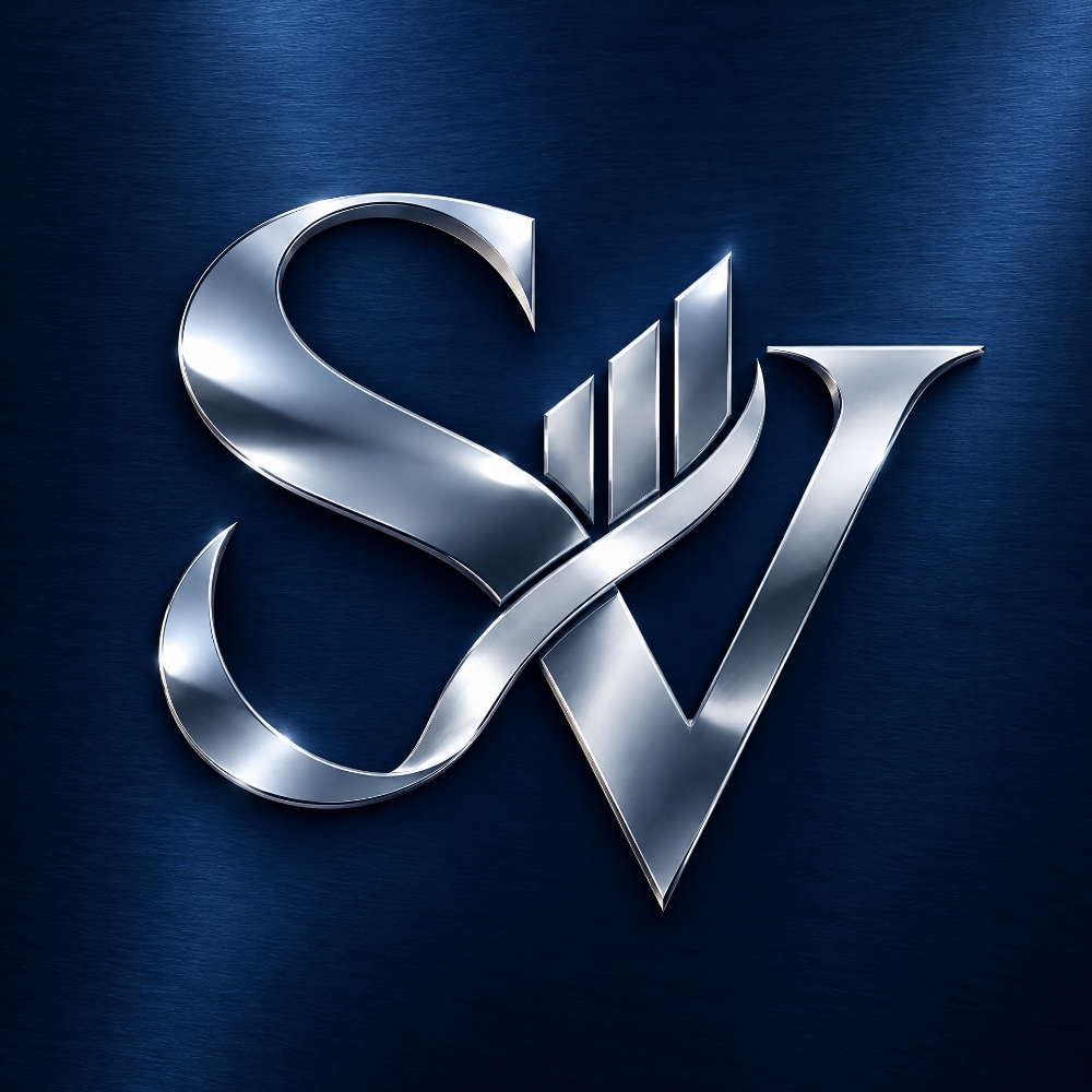 Standard&Values