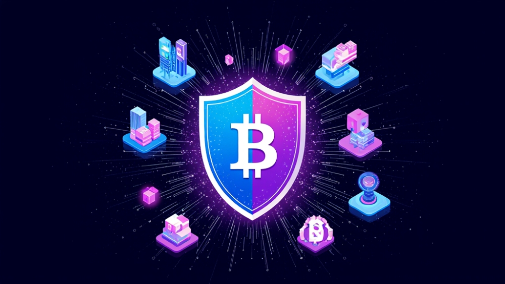 🔐 Is Web3 Really Safer… or Just Different Risks?