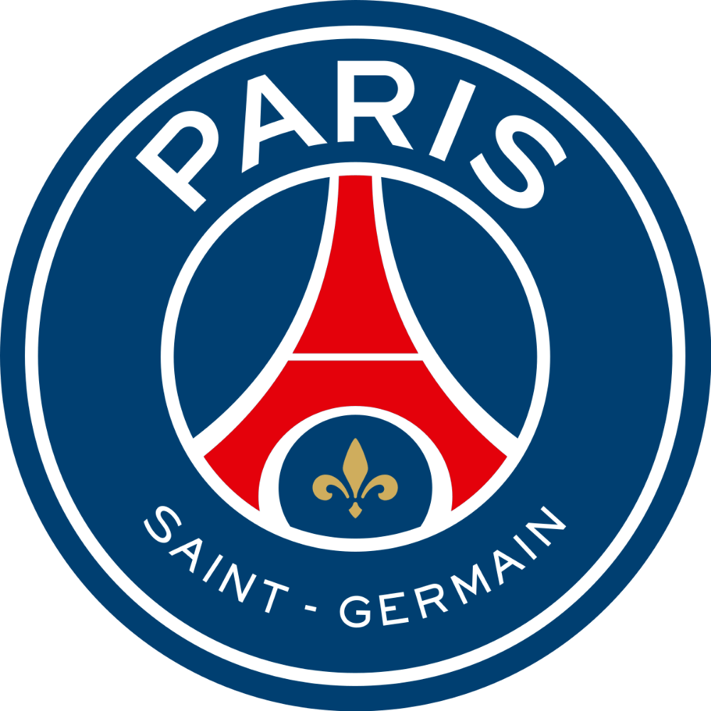 The Remarkable Journey of PSG: From Modest Club to Global Powerhouse