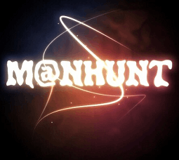 manhunt