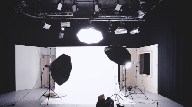 The Origin and Evolution of Photography: A Journey Through Time