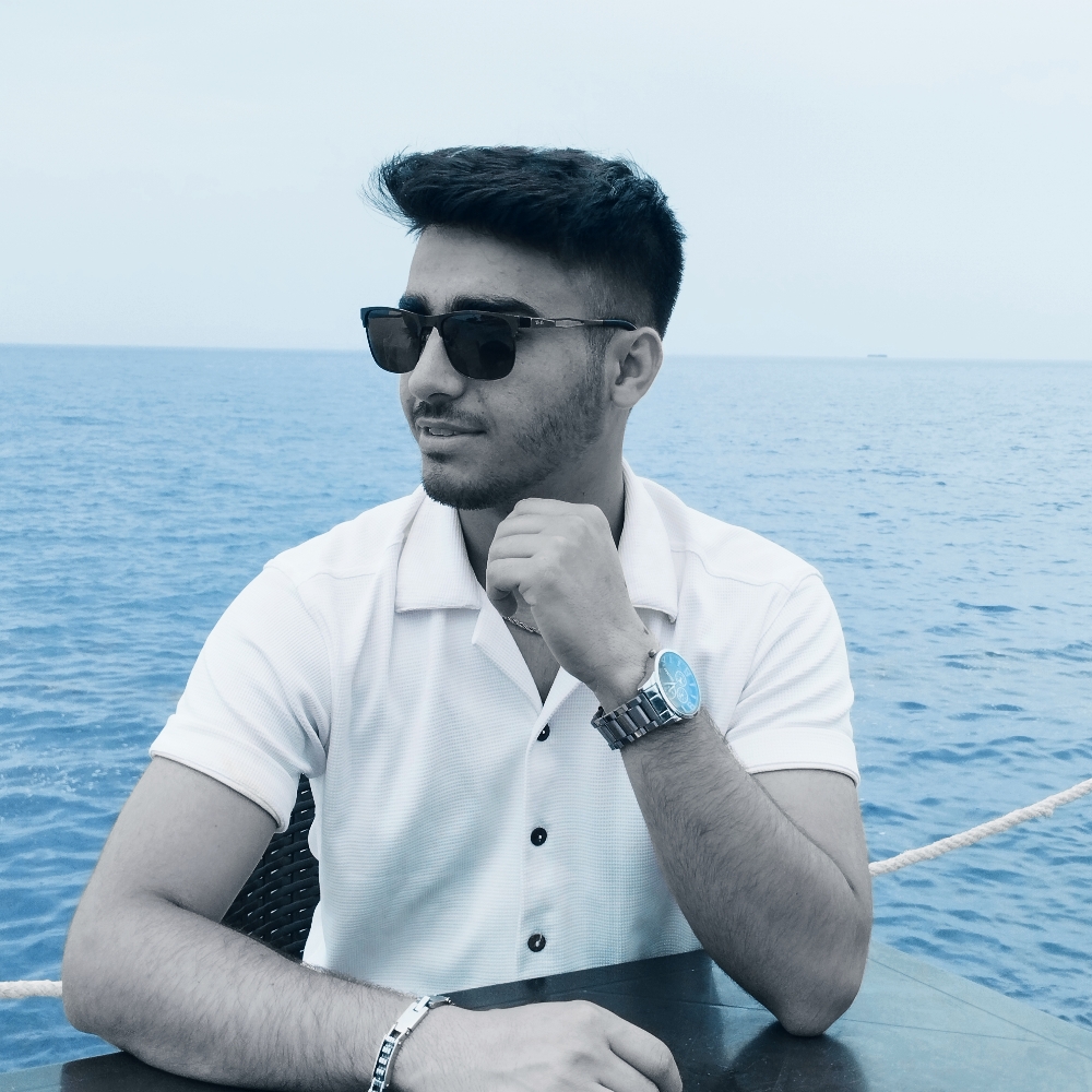 Erenjones