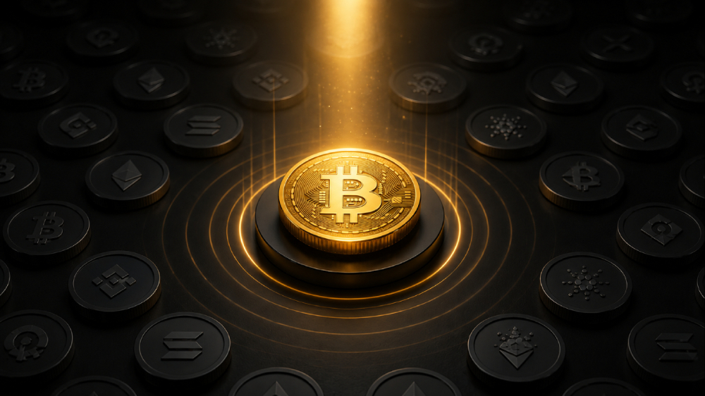 From Zero to Web3 Authority: A Crypto Marketing Roadmap for New Projects