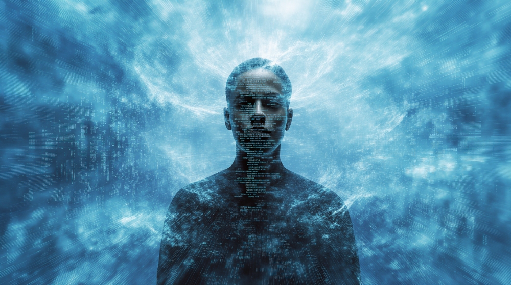 💭 Is Digital Privacy Already Dead?