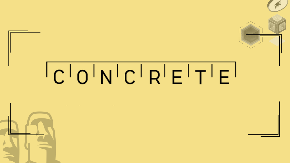 Deep Perception for Wealth How Concrete Senses Market Shifts in Advance