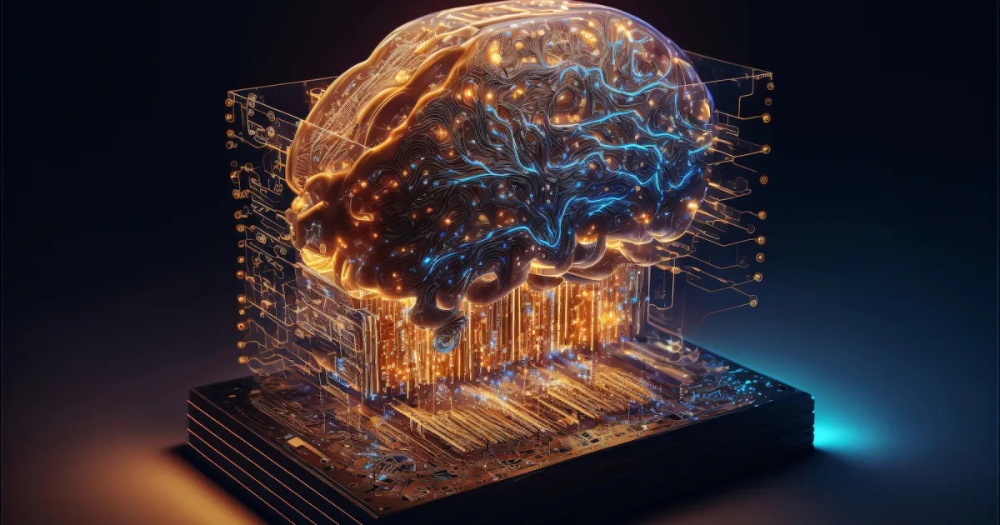 Supercharging Artificial Intelligence: Neurotechnology Breakthroughs Pave the Way