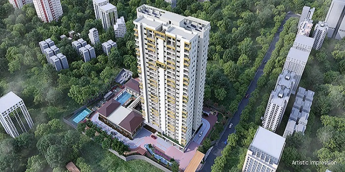 Birla Sector 71 Noida: Complete Guide for Homebuyers & Investors