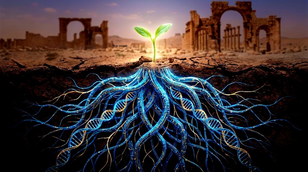 Why Cardano's 2026 Project Shakeout Is Actually a Crucible