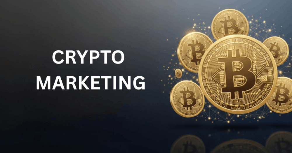 Top 8 Crypto Marketing Firms for Web3 Startups in 2026
