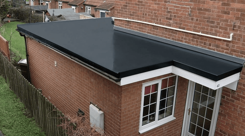 Flat Roofing Installation Tips for a Strong, Reliable Roof