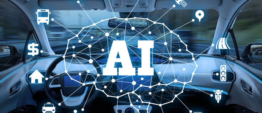 Artificial Intelligence and Autonomous Vehicles: The Journey of the Future