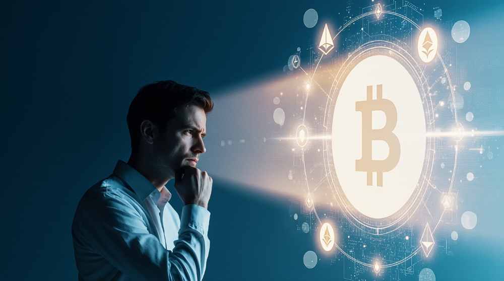 ❌ BULB Doesn’t Pay? Here’s the Truth Nobody Explains