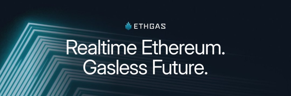 About ETH gas fee