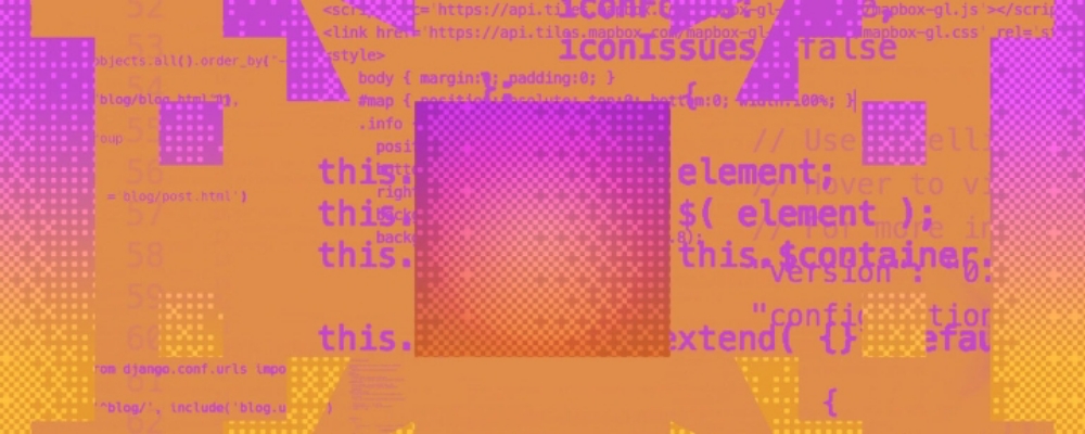 web3 promised power, they kept the keys